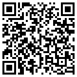 QR Code for Pinnacle Insurance & Investments in Tamarac, FL 33321