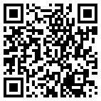 QR Code for Pizza Hut in Pace, FL 32571