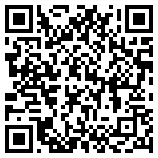 QR Code for Pizza Palace Bay Meadows in Jacksonville, FL 32217