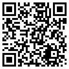 QR Code for Pizza Suprema in Lutz, FL 33549