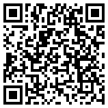 QR Code for Precision Design in Miami, FL 33186