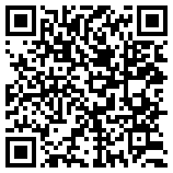 QR Code for Premier Labor Solutions in Miami, FL 33135