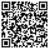 QR Code for Premier Wildlife Services in Gainesville, FL 32606