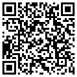 QR Code for Premier Window & Door in Tampa, FL 33610
