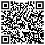 QR Code for Presidential in Hollywood, FL 33021