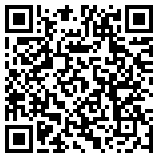 QR Code for Printer's Parts Store in Fort Lauderdale, FL 33312