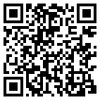 QR Code for Pro Mow in Orlando, FL 32826
