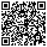 QR Code for Protective Glass Solutions in Medley, FL 33166