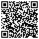 QR Code for Public Safety Division in Port Charlotte, FL 33980