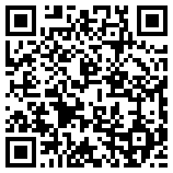 QR Code for Public Storage in Stuart, FL 34994