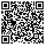 QR Code for Pulmonary Institute in Orlando, FL 32819