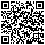 QR Code for Qualified Homecare Services in Delray Beach, FL 33483
