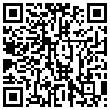 QR Code for Quality Docks in Port Richey, FL 34668