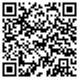 QR Code for Quality Gates & Openers in Panama City, FL 32401