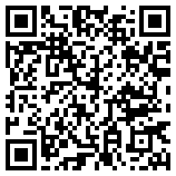 QR Code for Quality Pest & Lawn Management in Spring Hill, FL 34610