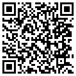 QR Code for Quickpay Payroll in Miami, FL 33155