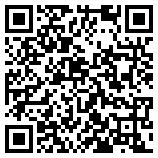 QR Code for Quicksilver Services in Naples, FL 34102