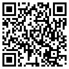 QR Code for R & D'S Cafe in Melbourne, FL 32901