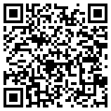 QR Code for Ranger Wireless Communications in Daytona Beach, FL 32117