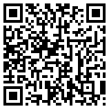 QR Code for Rapid Weight Loss in Marianna, FL 32448