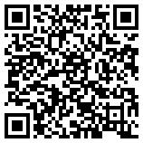 QR Code for Re-Nu-It Pressure Cleaning in Jupiter, FL 33458
