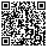 QR Code for Real Estate Capital Ventures in Miami, FL 33165