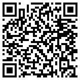 QR Code for Reef Replicas in Sarasota, FL 34243