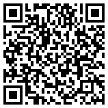 QR Code for Reid Locksmith in Boynton Beach, FL 33435