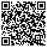 QR Code for Relentless Coffee Roasters in Miami, FL 33186