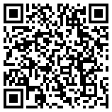 QR Code for Republic Services in Orlando, FL 32808
