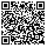 QR Code for Rifleshot in Debary, FL 32713