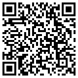 QR Code for Rinker Materials in Winter Park, FL 32792