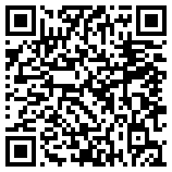 QR Code for Rjs Cabinets in Sunrise, FL 33351