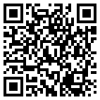 QR Code for Roofing Stuart in Stuart, FL 34994