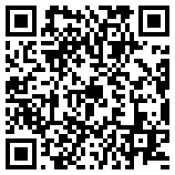 QR Code for Samunprai Thai in Fort Pierce, FL 34982