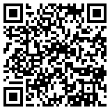 QR Code for Royal Maid Service in Bradenton, FL 34210
