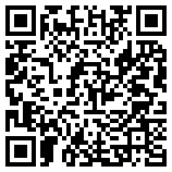 QR Code for Therapy Center in NAPLES, FL 34102