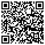 QR Code for Royalty Consulting in Miami, FL 33169