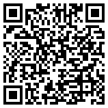 QR Code for Rudy Pastries in North Miami Beach, FL 33160