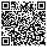 QR Code for Rushmore Alberta in Wildwood, FL 34785