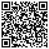 QR Code for Ruskin Bait & Tackle in Ruskin, FL 33570
