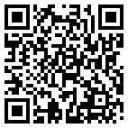 QR Code for Rustic Rose in Parrish, FL 34219