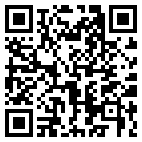 QR Code for S & R Klein in Stuart, FL 34996