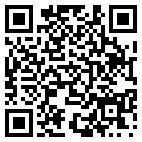 QR Code for Safe Grip Usa in Orange Park, FL 32073