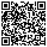 QR Code for Sage Bagel & Deli in Hallandale Beach, FL 33009