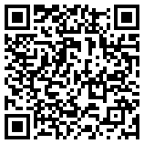 QR Code for Sages West Bay Bistro in Largo, FL 33770