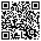 QR Code for Salestiger in Jacksonville Beach, FL 32250