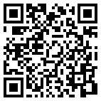 QR Code for Salvagenow in Boca Raton, FL 33432