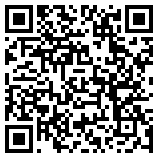 QR Code for Save-A-Lot in Macclenny, FL 32063