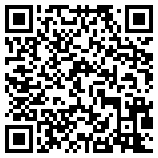 QR Code for Scott's Medical Supply in Boca Raton, FL 33432